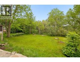 6 W RIVERSIDE Drive W - 22