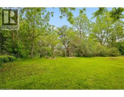 6 W RIVERSIDE Drive W - 23