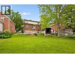 6 W RIVERSIDE Drive W - 24