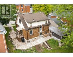 6 W RIVERSIDE Drive W - 25