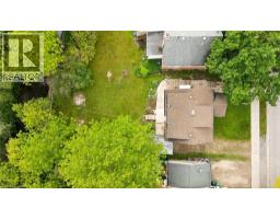 6 W RIVERSIDE Drive W - 26