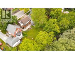 6 W RIVERSIDE Drive W - 27