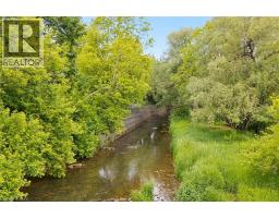 6 W RIVERSIDE Drive W - 28
