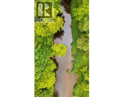 6 W RIVERSIDE Drive W - 29