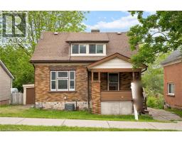 6 W RIVERSIDE Drive W - 3