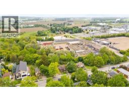 6 W RIVERSIDE Drive W - 31