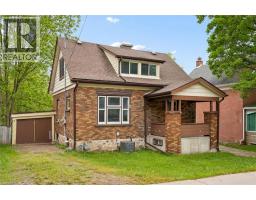 6 W RIVERSIDE Drive W - 4