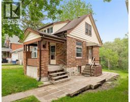 6 W RIVERSIDE Drive W - 5
