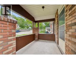 6 W RIVERSIDE Drive W - 7
