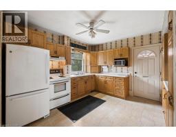 6 W RIVERSIDE Drive W - 8