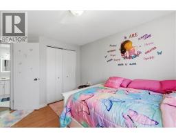 84 WESTMEADOW Drive UnitNo. 1 - 27