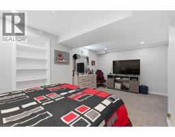 84 WESTMEADOW Drive UnitNo. 1 - 30
