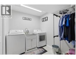 84 WESTMEADOW Drive UnitNo. 1 - 32