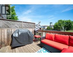 84 WESTMEADOW Drive UnitNo. 1 - 34