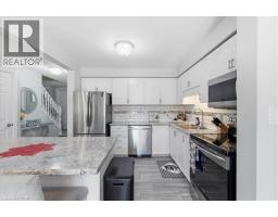 84 WESTMEADOW Drive UnitNo. 1 - 9