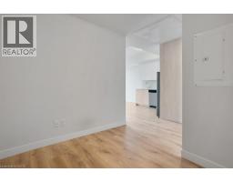 60 FREDERICK Street UnitNo. 3313 - 10