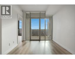 60 FREDERICK Street UnitNo. 3313 - 12