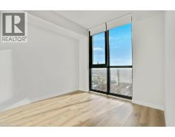 60 FREDERICK Street UnitNo. 3313 - 13