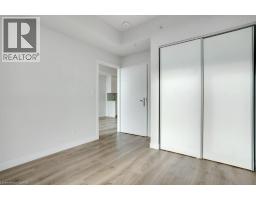 60 FREDERICK Street UnitNo. 3313 - 14