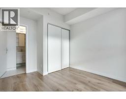60 FREDERICK Street UnitNo. 3313 - 15