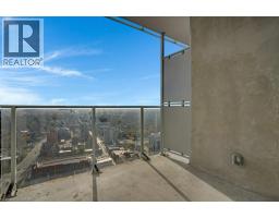 60 FREDERICK Street UnitNo. 3313 - 18