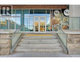 60 FREDERICK Street UnitNo. 3313 - 2