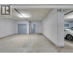 60 FREDERICK Street UnitNo. 3313 - 21