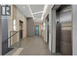 60 FREDERICK Street UnitNo. 3313 - 24
