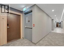 60 FREDERICK Street UnitNo. 3313 - 25