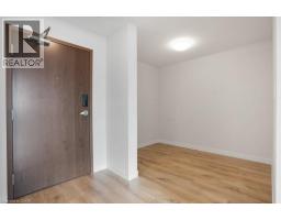 60 FREDERICK Street UnitNo. 3313 - 26