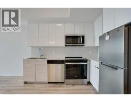 60 FREDERICK Street UnitNo. 3313 - 3