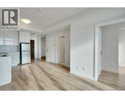 60 FREDERICK Street UnitNo. 3313 - 5