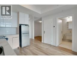 60 FREDERICK Street UnitNo. 3313 - 6
