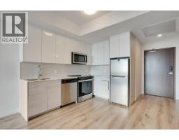 60 FREDERICK Street UnitNo. 3313 - 7