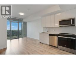 60 FREDERICK Street UnitNo. 3313 - 8