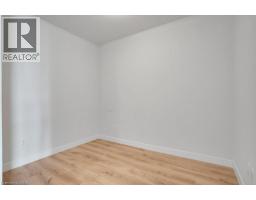 60 FREDERICK Street UnitNo. 3313 - 9