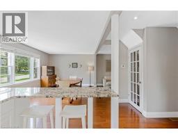 187 NEILSON Avenue - 11