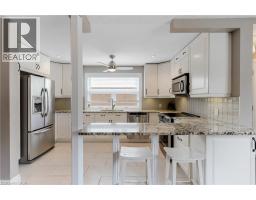 187 NEILSON Avenue - 12
