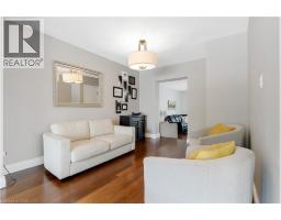 187 NEILSON Avenue - 14