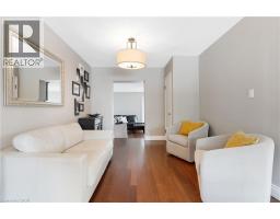 187 NEILSON Avenue - 15