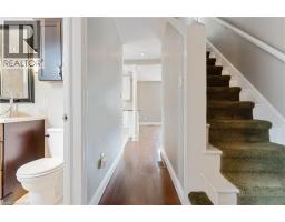 187 NEILSON Avenue - 18