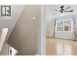 187 NEILSON Avenue - 23