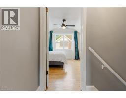 187 NEILSON Avenue - 24