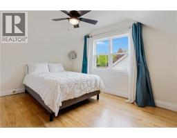 187 NEILSON Avenue - 25