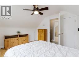 187 NEILSON Avenue - 26