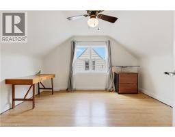 187 NEILSON Avenue - 27