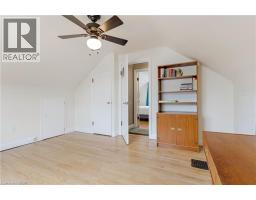 187 NEILSON Avenue - 28
