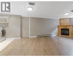 187 NEILSON Avenue - 32