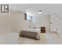 187 NEILSON Avenue - 37