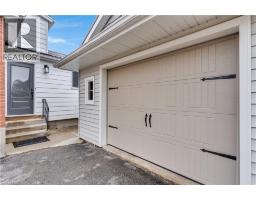 187 NEILSON Avenue - 40